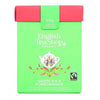 English Tea Shop Green & Pomegranate Loose 80g