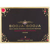 Booja Honeycomb Caramel Choc Truffles 92g