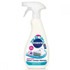 Ecozone Crease Release Spray 500ml