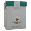 English Tea Shop Pure White Loose 80g