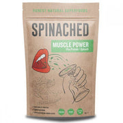 Spinached Muscle Power Blend 1Kg