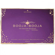 Booja The Signature Collection 184g