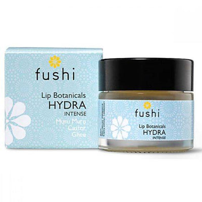 Fushi Hydra Intense Lip Balm 10ml