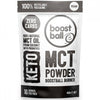 Boostball Keto Mct Powder 400g