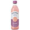 Equinox Kombucha Organic Wild Berry Soft Drink 275ml