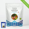 Clearspring Japanese Wakame Sea Vegetable 30g