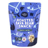 Honest Bean Roast Fava Snack Lightly Salted 300g