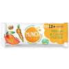 Munch Free Mango Carrot & Oat Bar 25g x 16