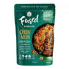 Fused Chow Mein Stir Fry Sauce 121g x 24