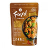 Fused Katsu Curry Stir Fry 100g x 24
