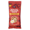 Honest Bean Roast Fava Snack Chilli & Lemon 40g x 12