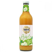 Biona Apple Juice - Pressed 750ml