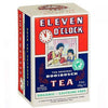Eleven Oclock Rooibosch Tea 40 Bags