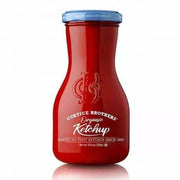 Curtice Brothers Organic Classic Tomato Ketchup 270ml