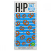 H!P Chocolate Salty Pretzel Oat Milk 70g x 12