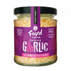 Fused Chopped Groovy Garlic 190g x 6
