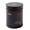 Mulieres Natural Candle - Forest 180ml