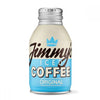 Jimmys Original Iced Coffee 275ml x 12