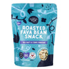 Honest Bean Roast Fava Snack Sea Salt & Vinegar 300g