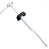 Faith In Nature 20Ltr Pump Dispenser Single