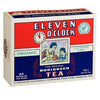 Eleven Oclock Rooibosch Tea 80 Bags