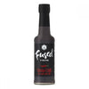 Fused Cheeky Chilli Soy Sauce 150ml x 6