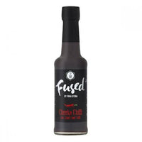 Fused Cheeky Chilli Soy Sauce 150ml x 6