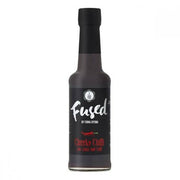 Fused Cheeky Chilli Soy Sauce 150ml x 6