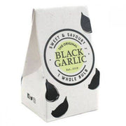 Black Garlic Single Bulb Pack