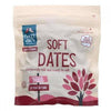 Crazy Jack Ready To Eat - Dates 200g