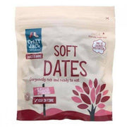 Crazy Jack Ready To Eat - Dates 200g