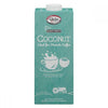 Glebe Farm Coconut Drink 1Ltr x 6