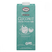 Glebe Farm Coconut Drink 1Ltr x 6