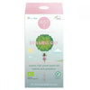 Just T Dynamic Day - Matcha Acai Grapefruit 20 Bags x 6