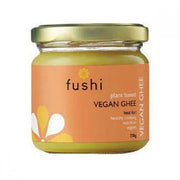 Fushi Vegan Ghee 230g