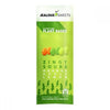 Jealous Sweets Zingy Sours - Shot Bag 24g x 16