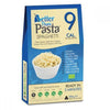 Better Than Organic & Gluten Free Spaghetti Shapes 385g x 6