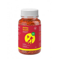 Strath Anima Granules 100g