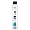 Aqua Carpatica Still Mineral Water 250ml x 24