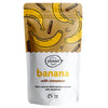 Jacked Banana With Cinnamon 30g x 15