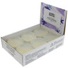 Alter/native White Lavender Glycerine Soap 90g x 12