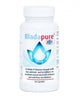 Bladapure Pro Capsules 60s