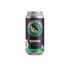 Stroud Brewery Budding Organic Pale Ale Can 440ml x 12