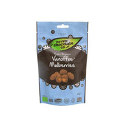 Raw Choc Co Vanoffee Mulberries 125g x 6