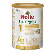 Holle A2 Organic Infant Formula 800g