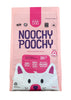 Noochy Poochy 100% Complete Vegan Food For Dogs 2kg