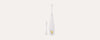 Jack N Jill Sonic Tickle Toothbrush Single
