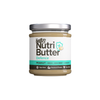 Knottys Nutri-Butter - Defence Peanut Butter 180g