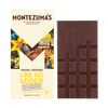 Montezuma's Like No Udder Butterscotch 90g x 12