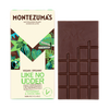 Montezuma's Like No Udder Peppermint & Cocoa Nibs 90g x 12